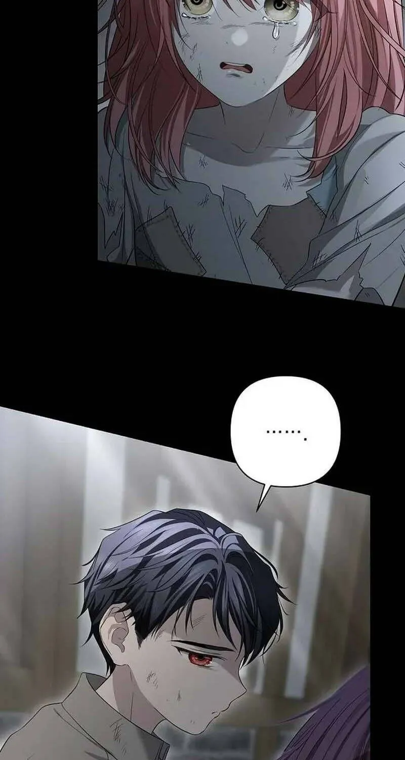 Chapter 20 - Trang 42