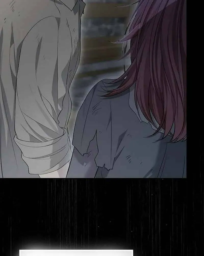 Chapter 20 - Trang 43
