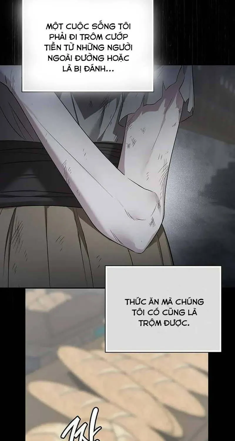 Chapter 20 - Trang 44