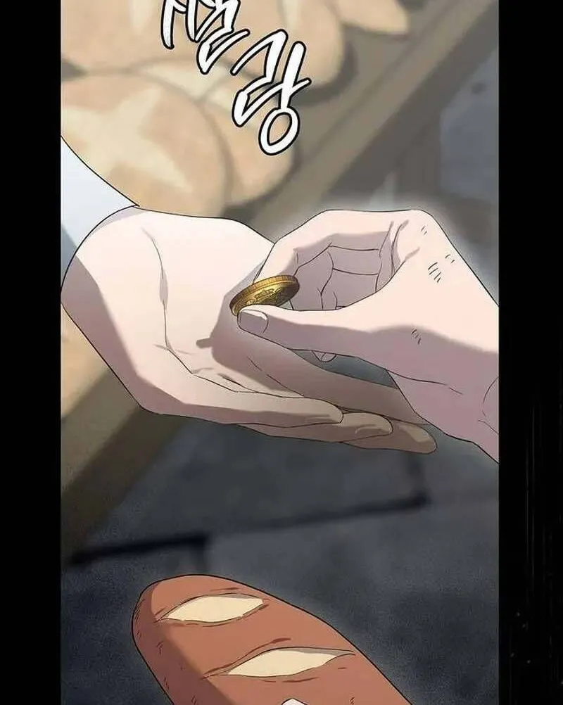 Chapter 20 - Trang 45
