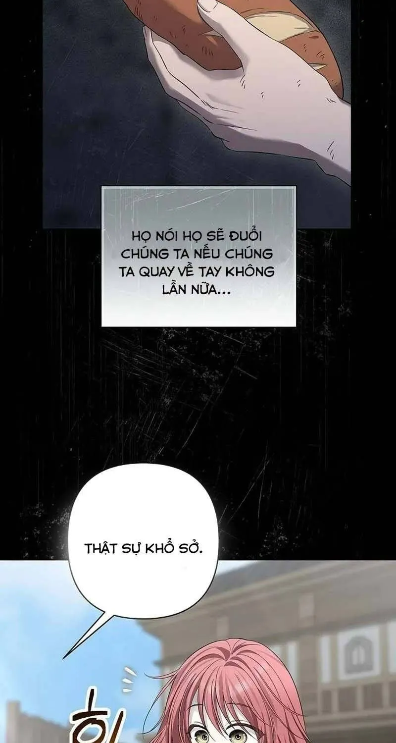 Chapter 20 - Trang 46
