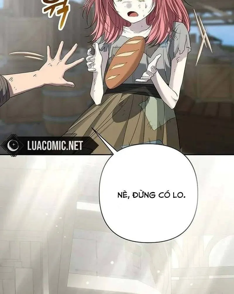 Chapter 20 - Trang 47