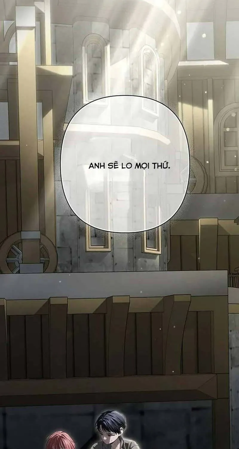 Chapter 20 - Trang 48
