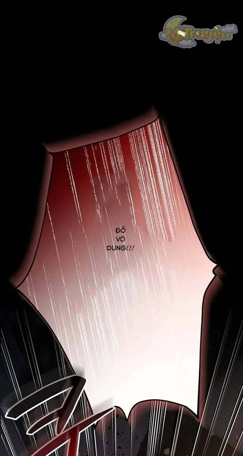Chapter 20 - Trang 50