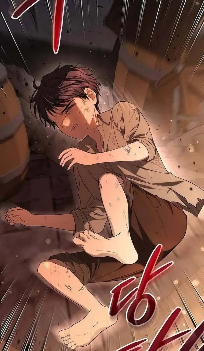 Chapter 20 - Trang 51
