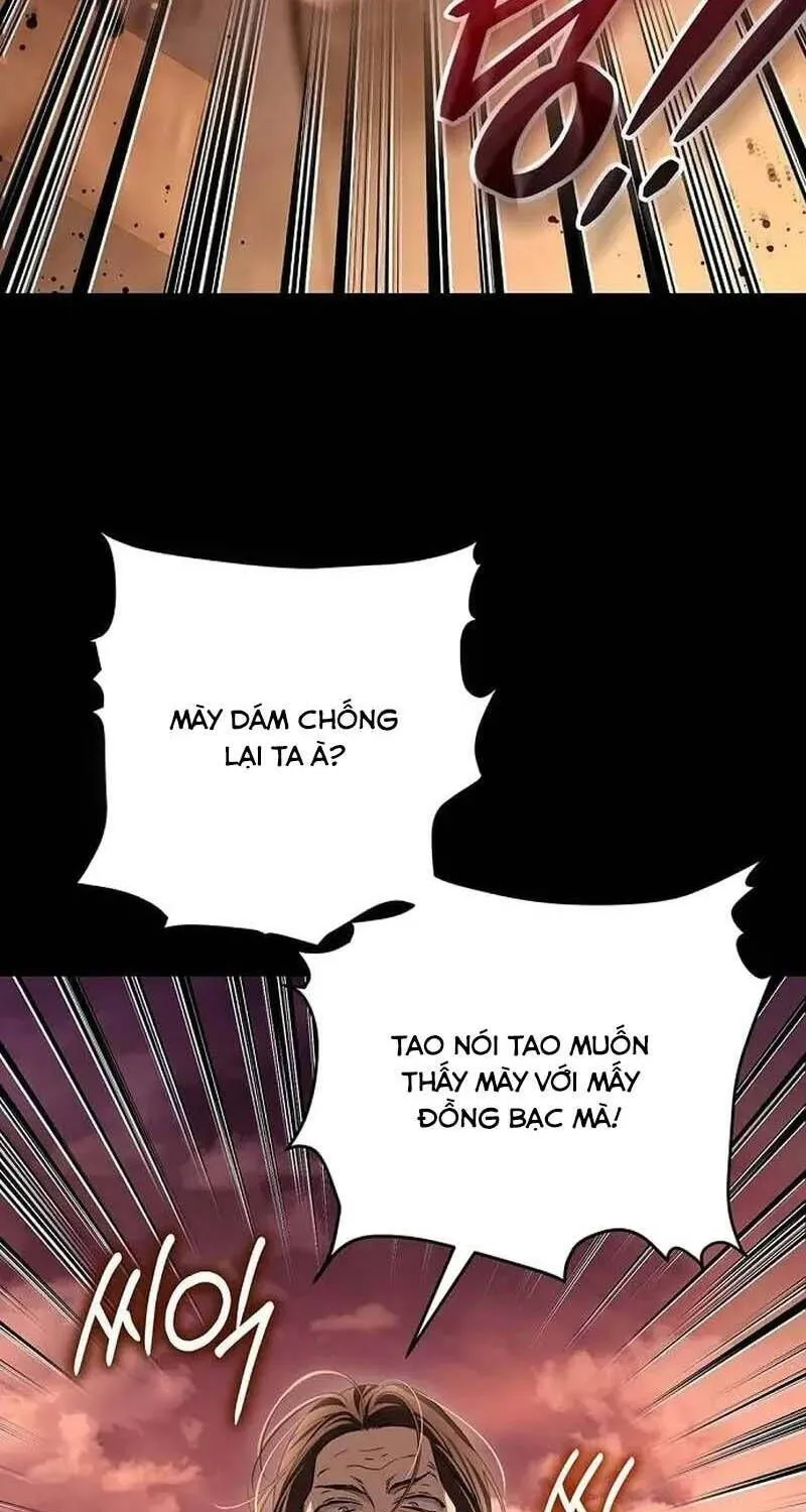 Chapter 20 - Trang 52