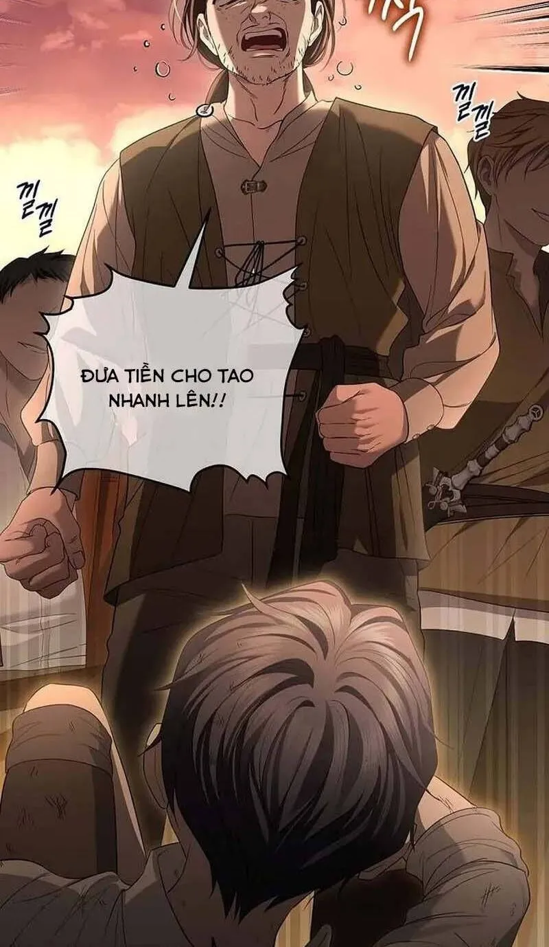Chapter 20 - Trang 53