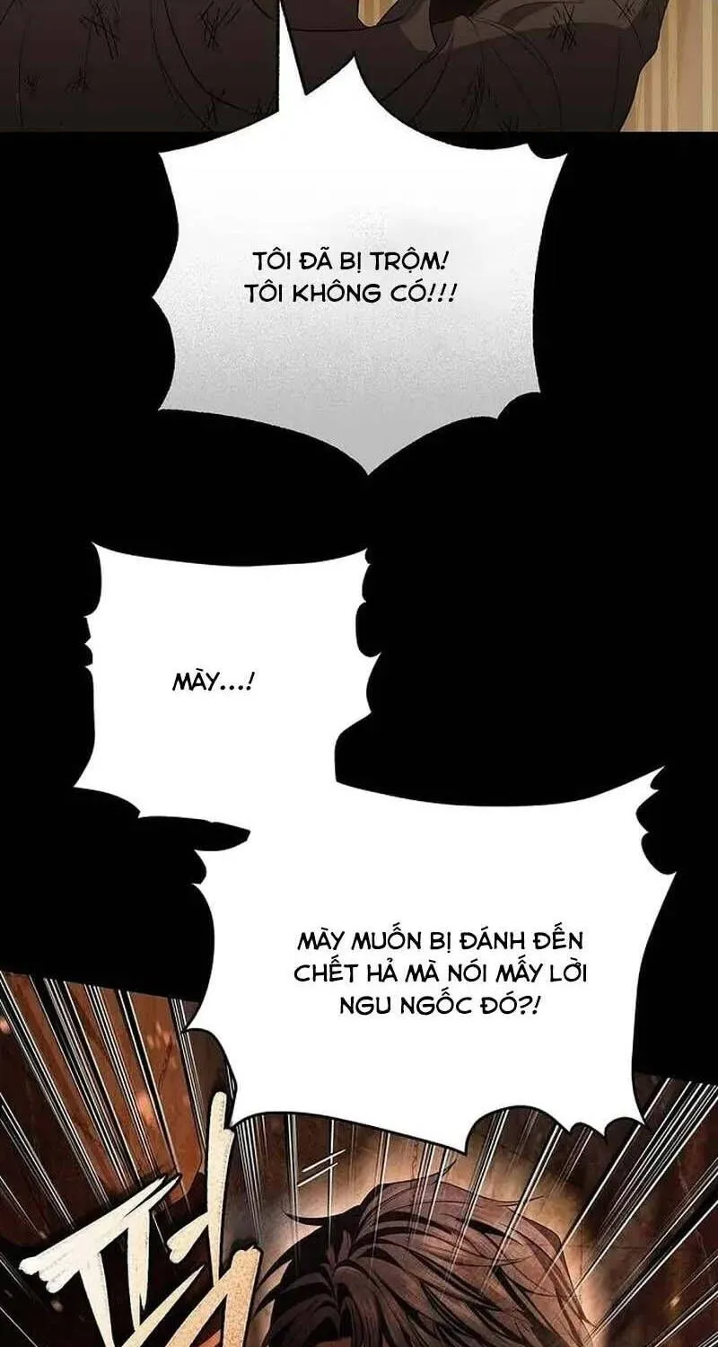 Chapter 20 - Trang 54