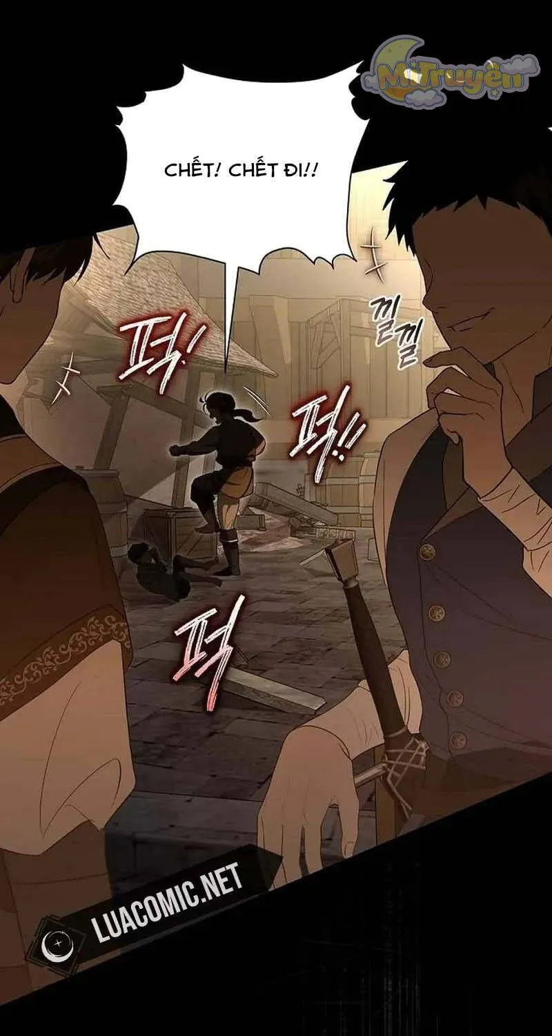 Chapter 20 - Trang 56