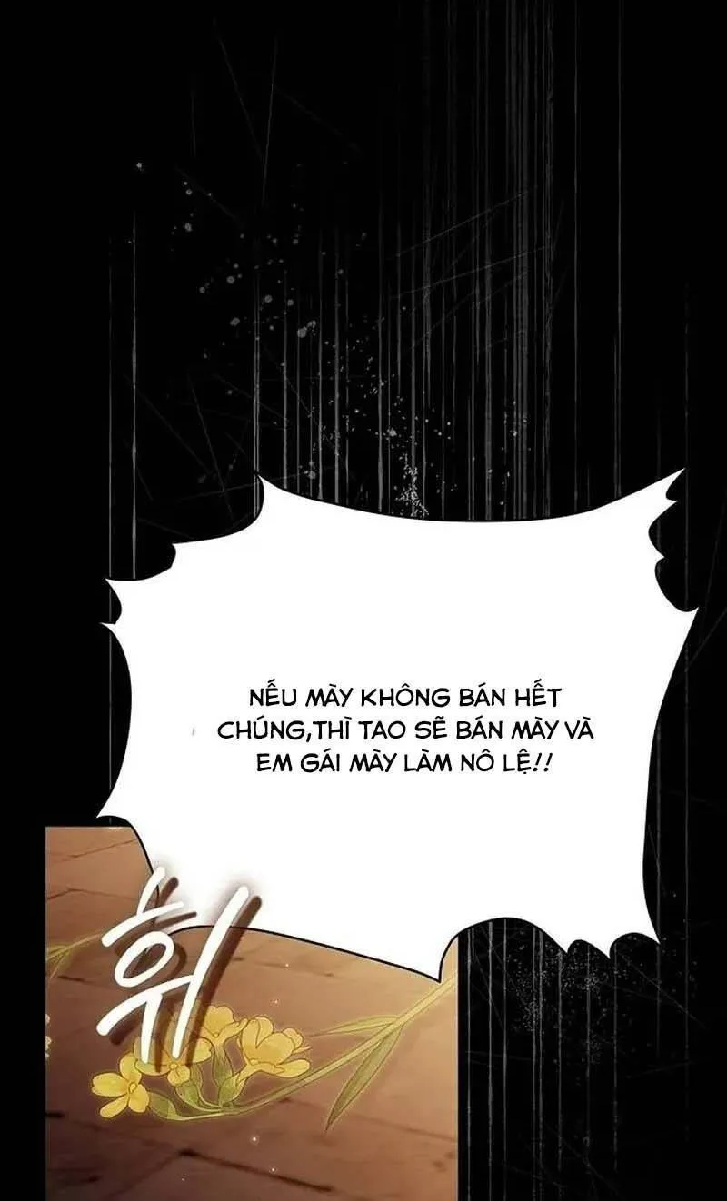 Chapter 20 - Trang 57