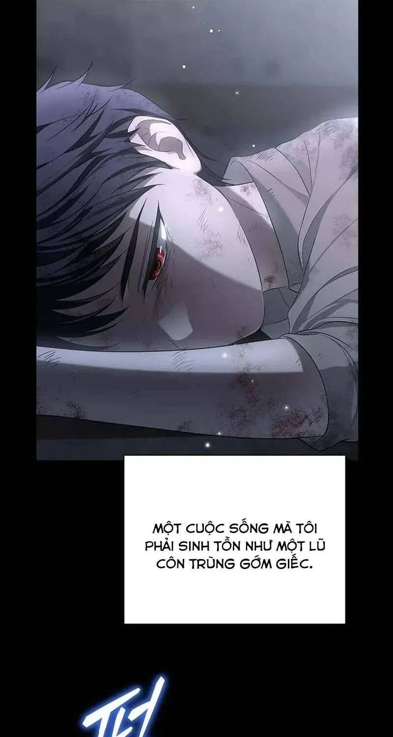 Chapter 20 - Trang 60