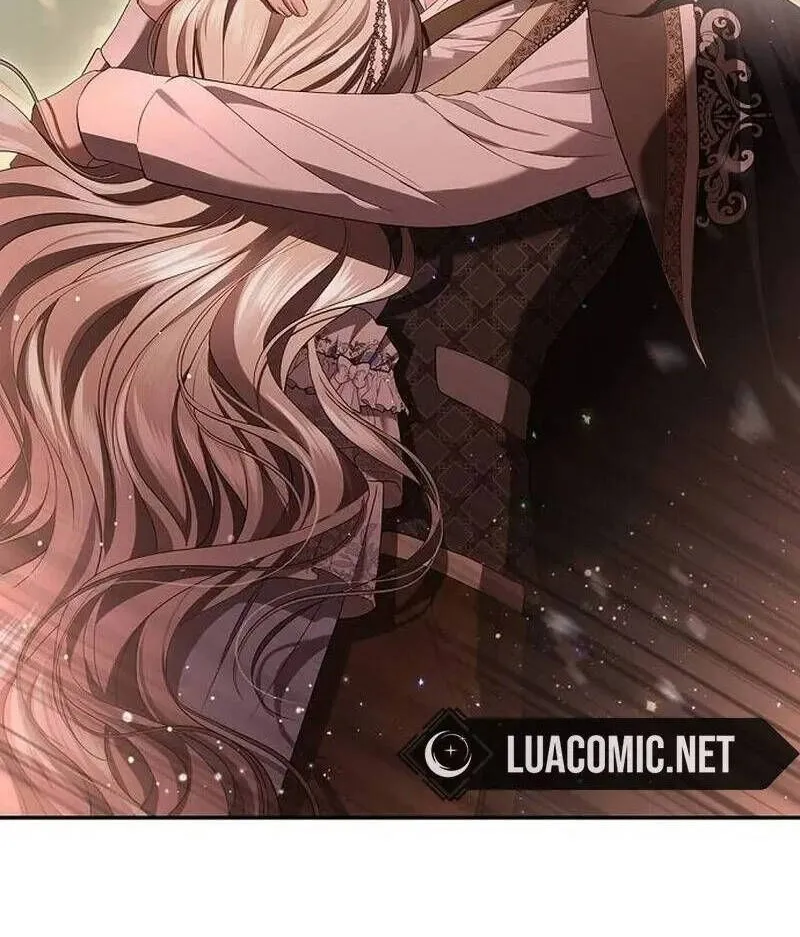 Chapter 20 - Trang 7