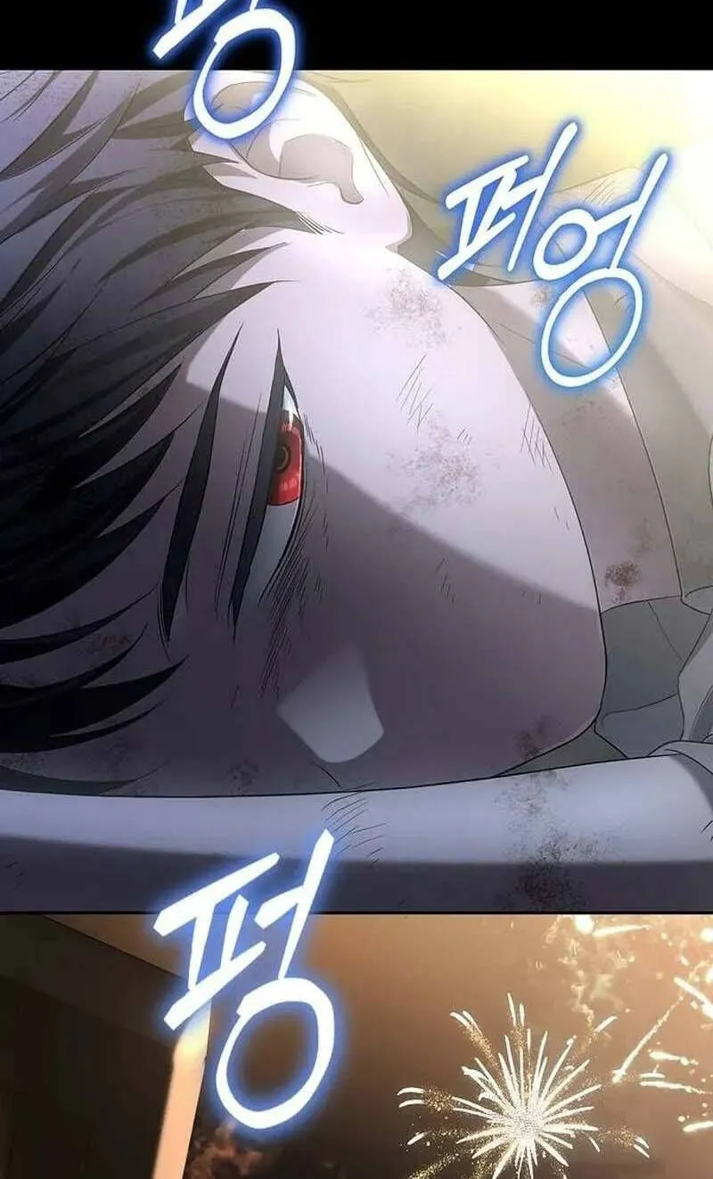 Chapter 20 - Trang 61