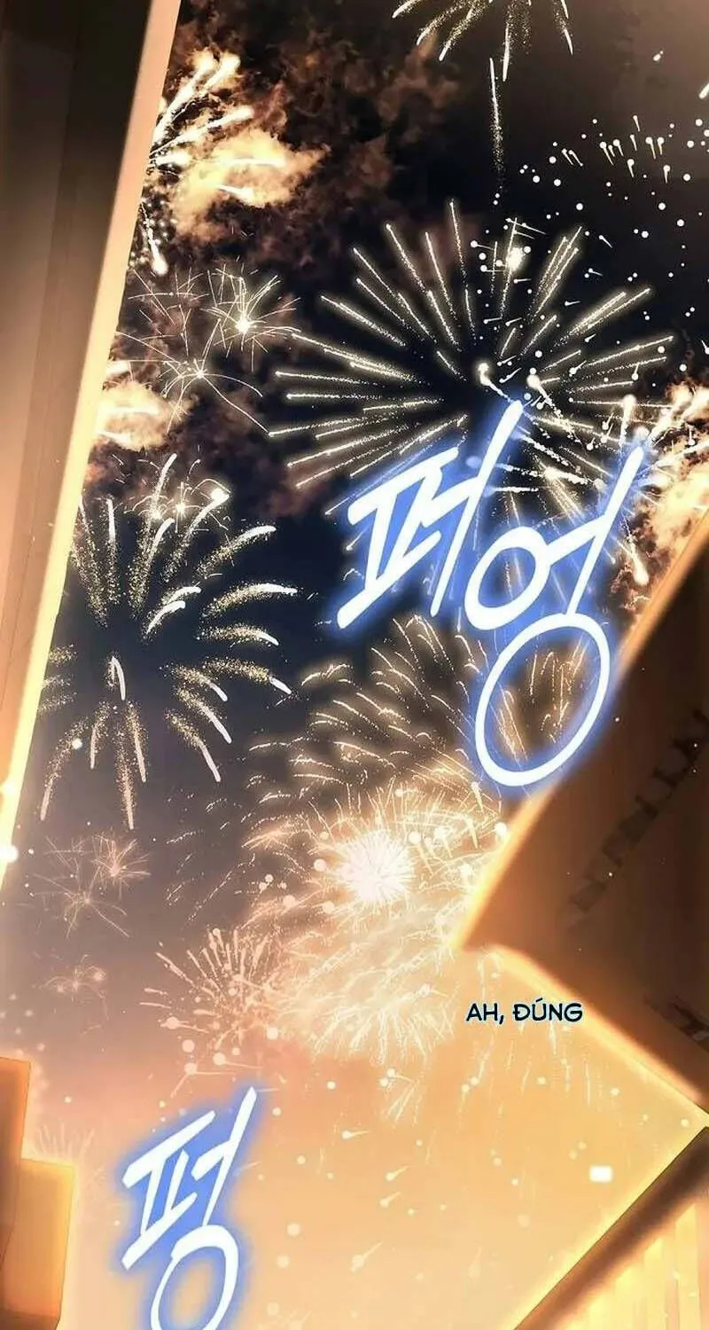 Chapter 20 - Trang 62