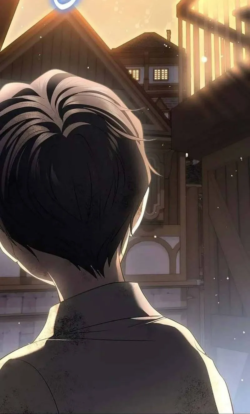 Chapter 20 - Trang 63