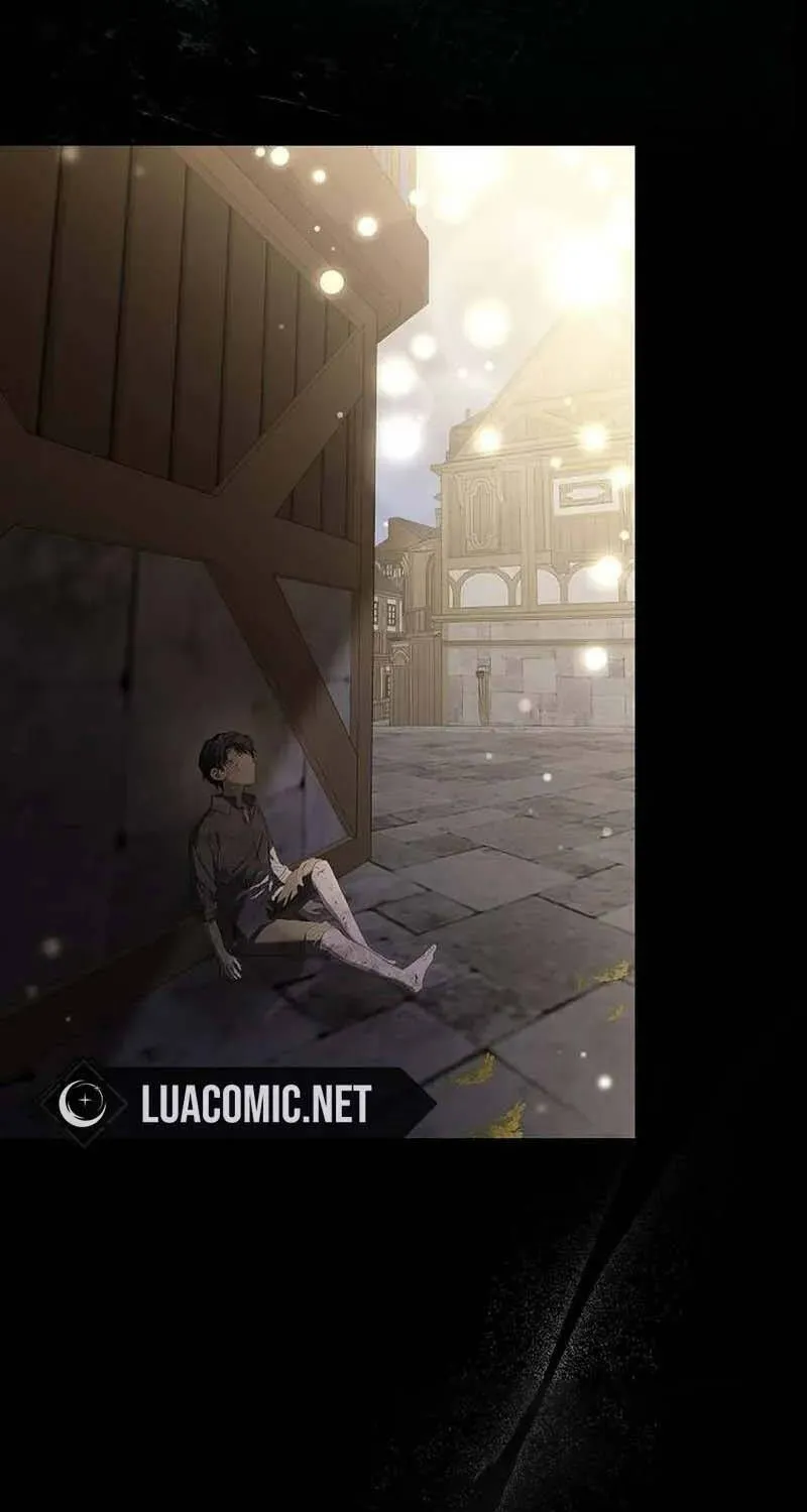 Chapter 20 - Trang 66