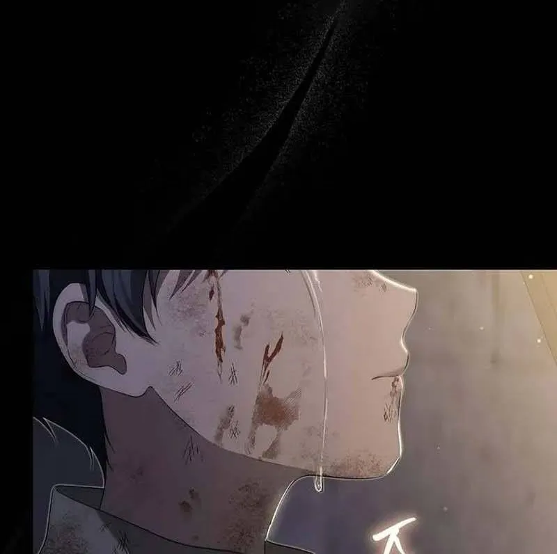 Chapter 20 - Trang 67