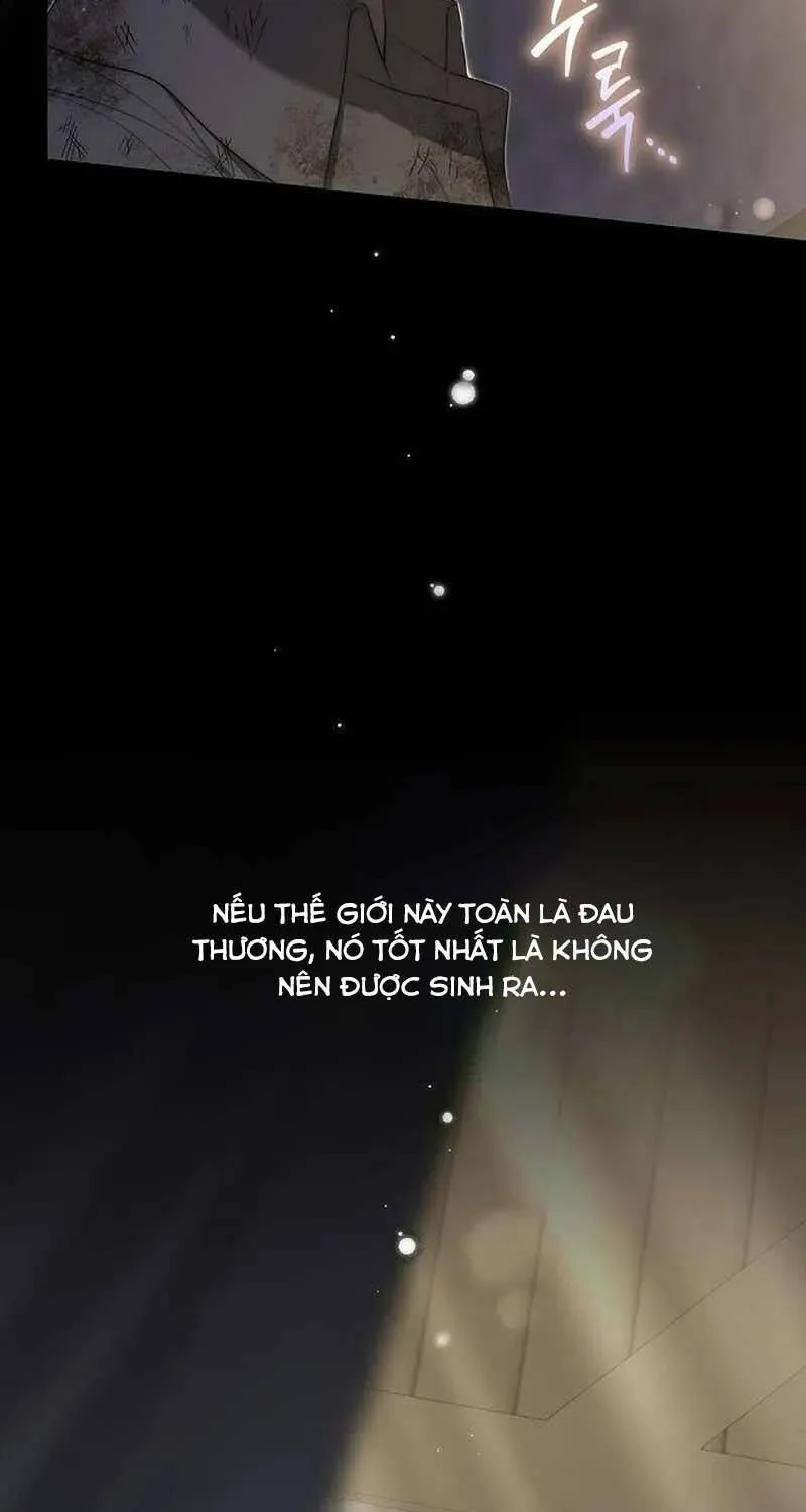 Chapter 20 - Trang 68