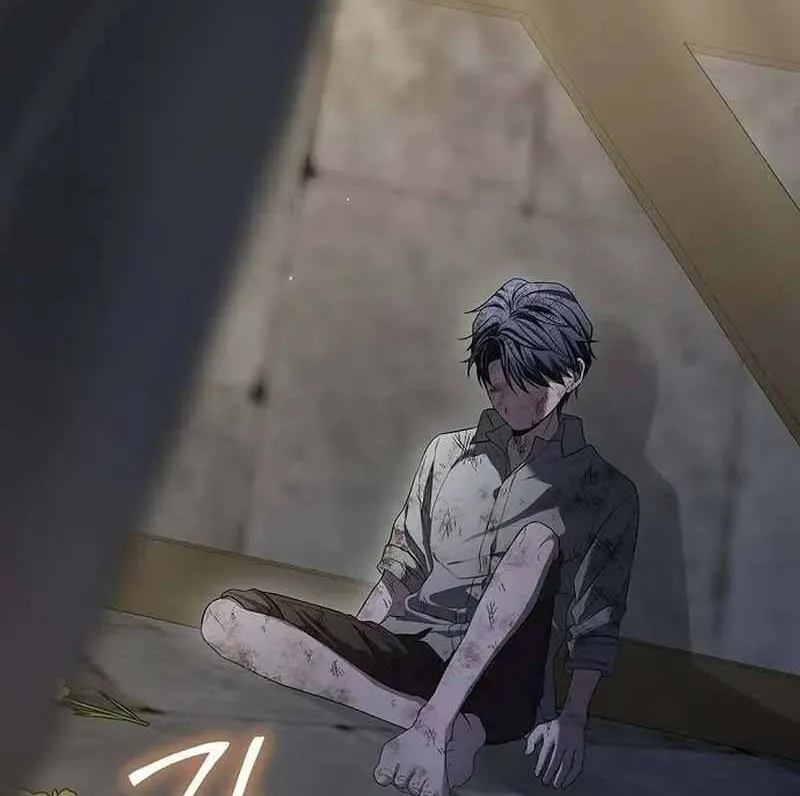 Chapter 20 - Trang 69