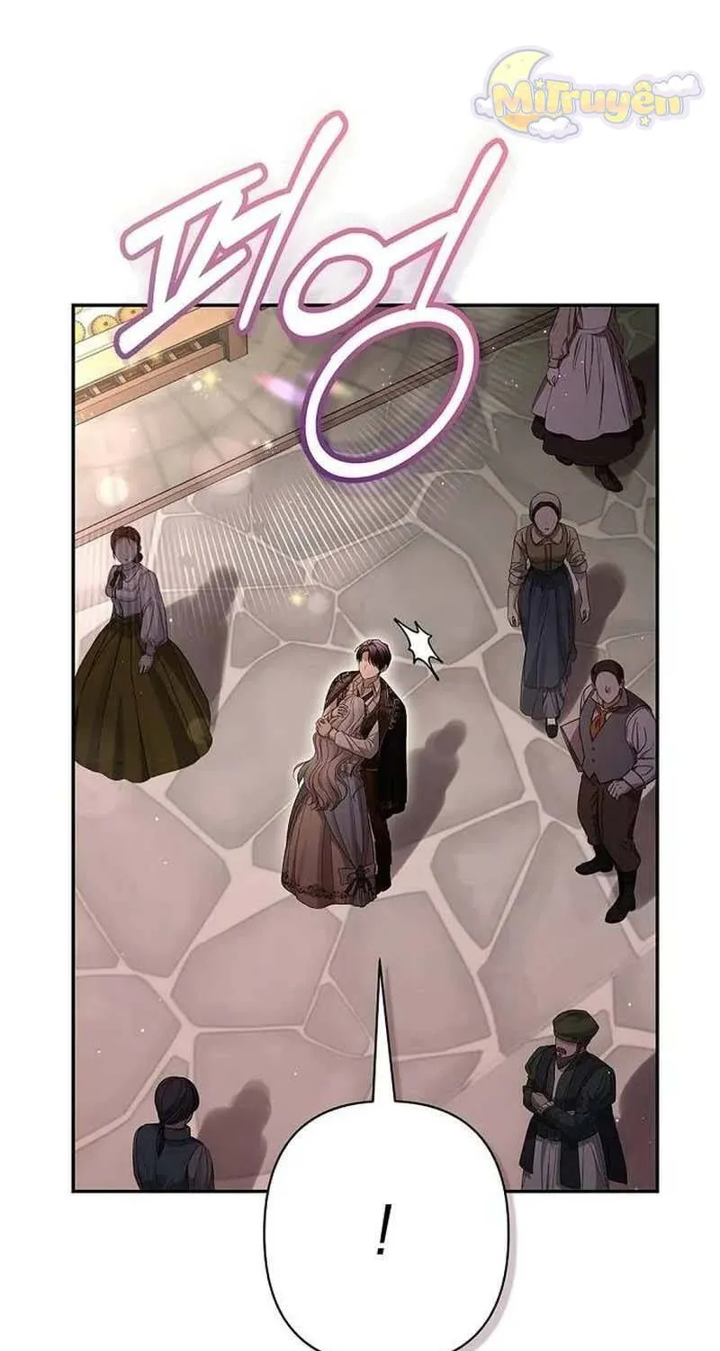 Chapter 20 - Trang 8