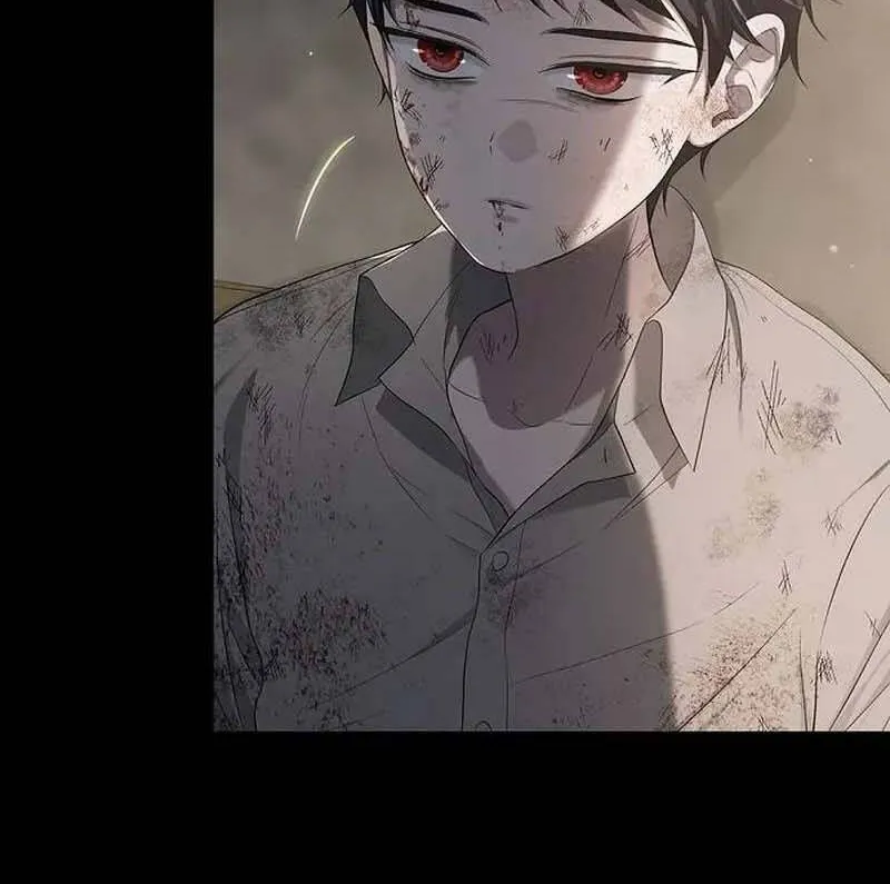 Chapter 20 - Trang 71