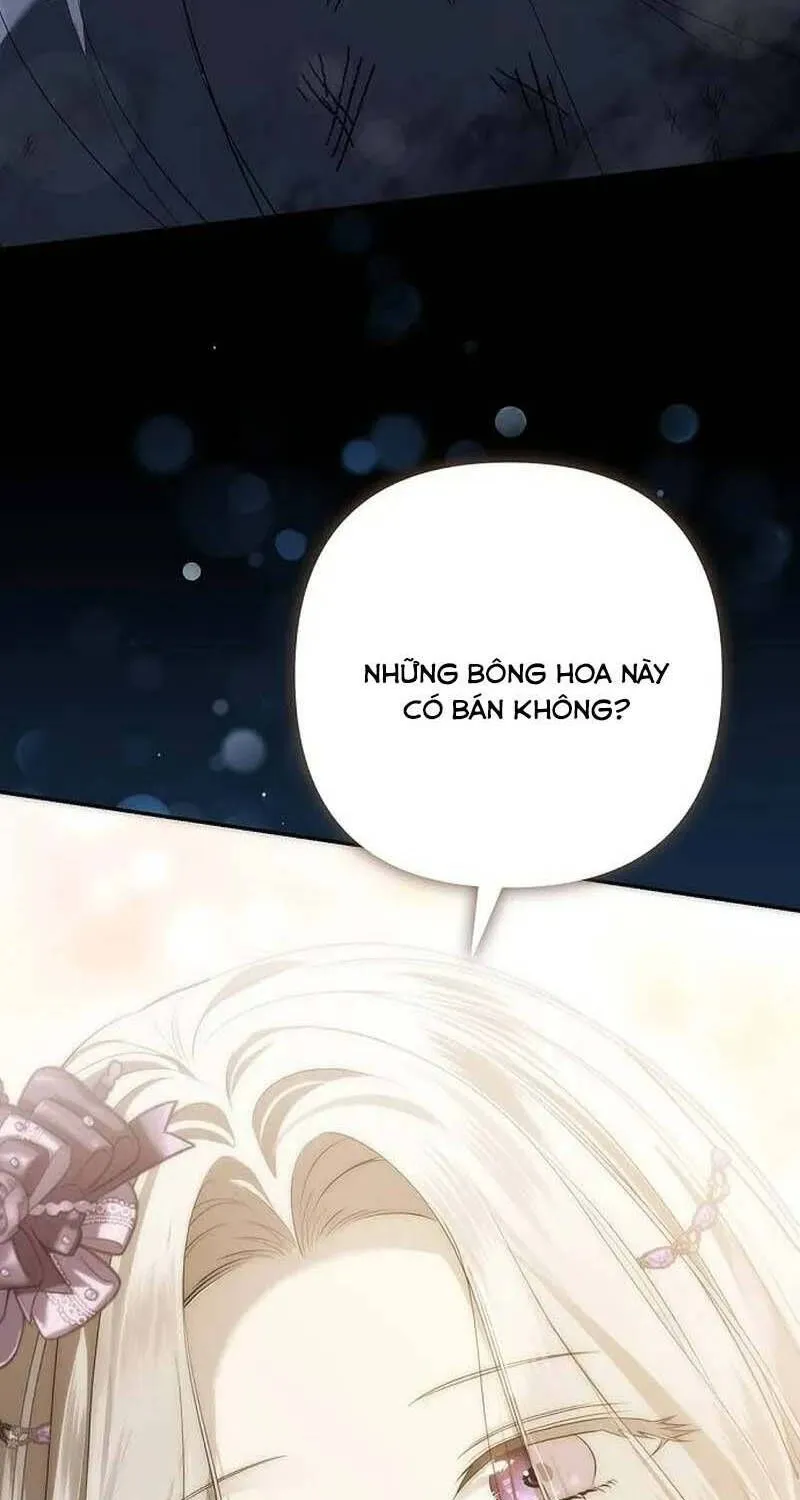 Chapter 20 - Trang 74