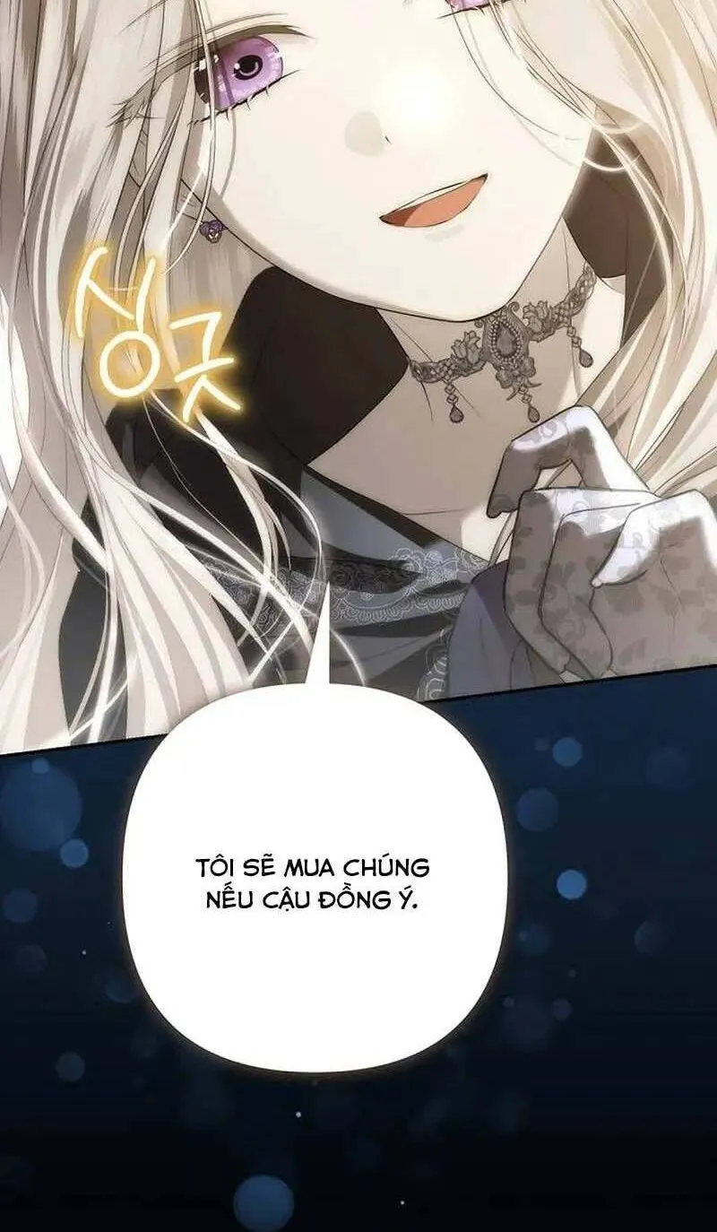 Chapter 20 - Trang 75