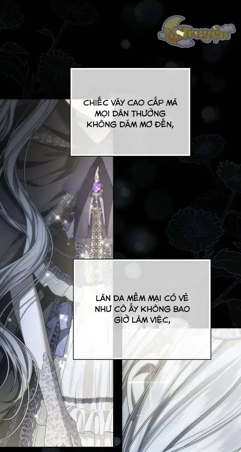 Chapter 20 - Trang 78