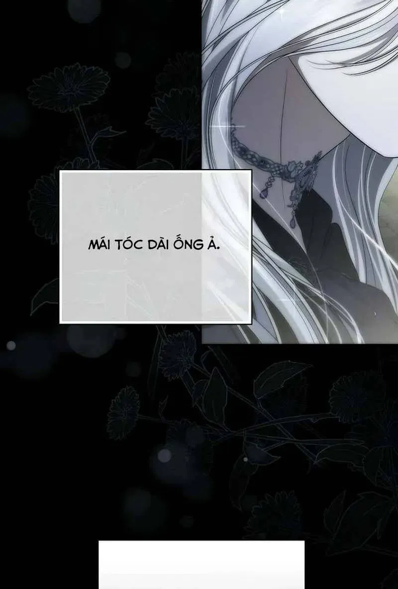 Chapter 20 - Trang 79