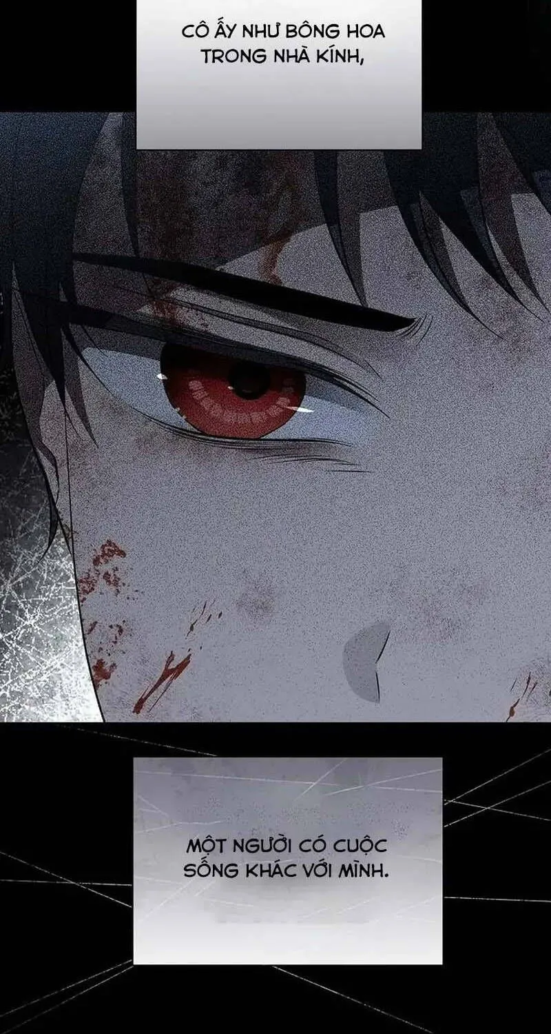 Chapter 20 - Trang 80