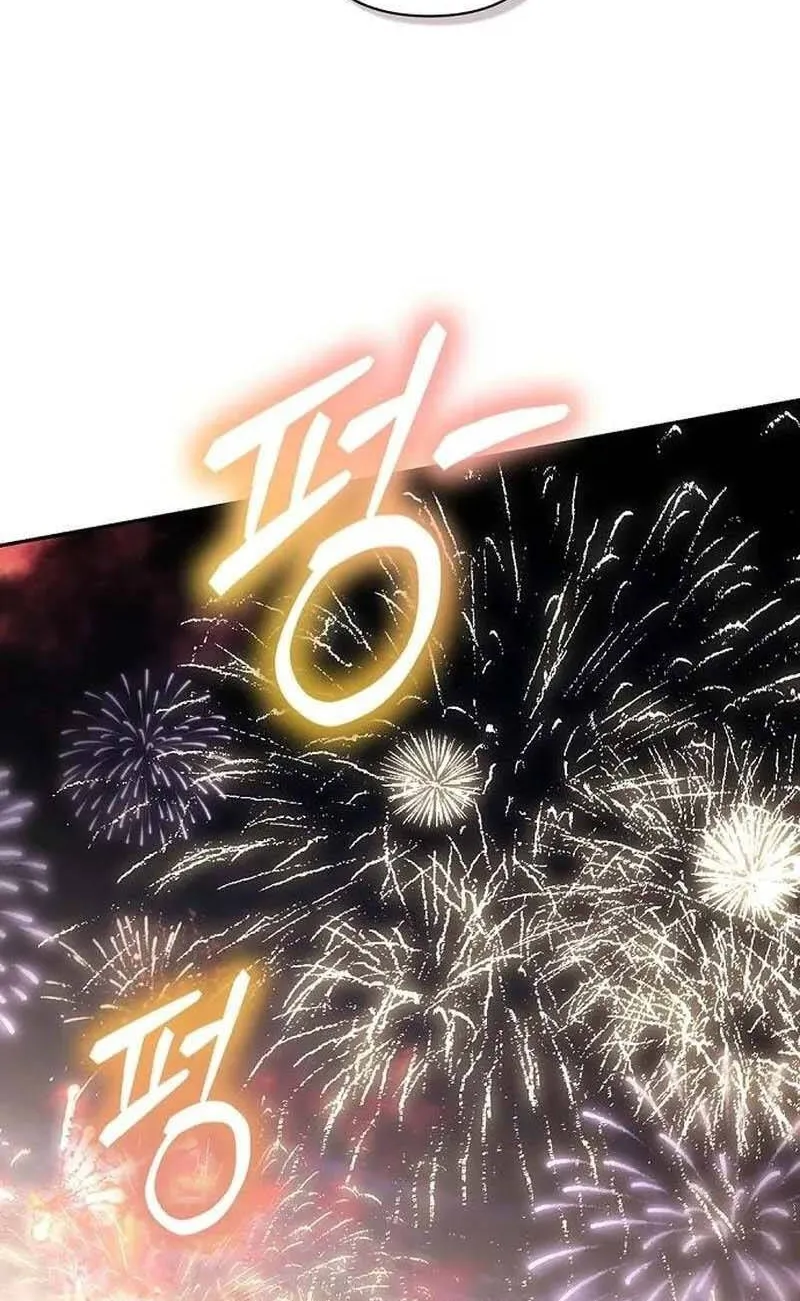 Chapter 20 - Trang 9