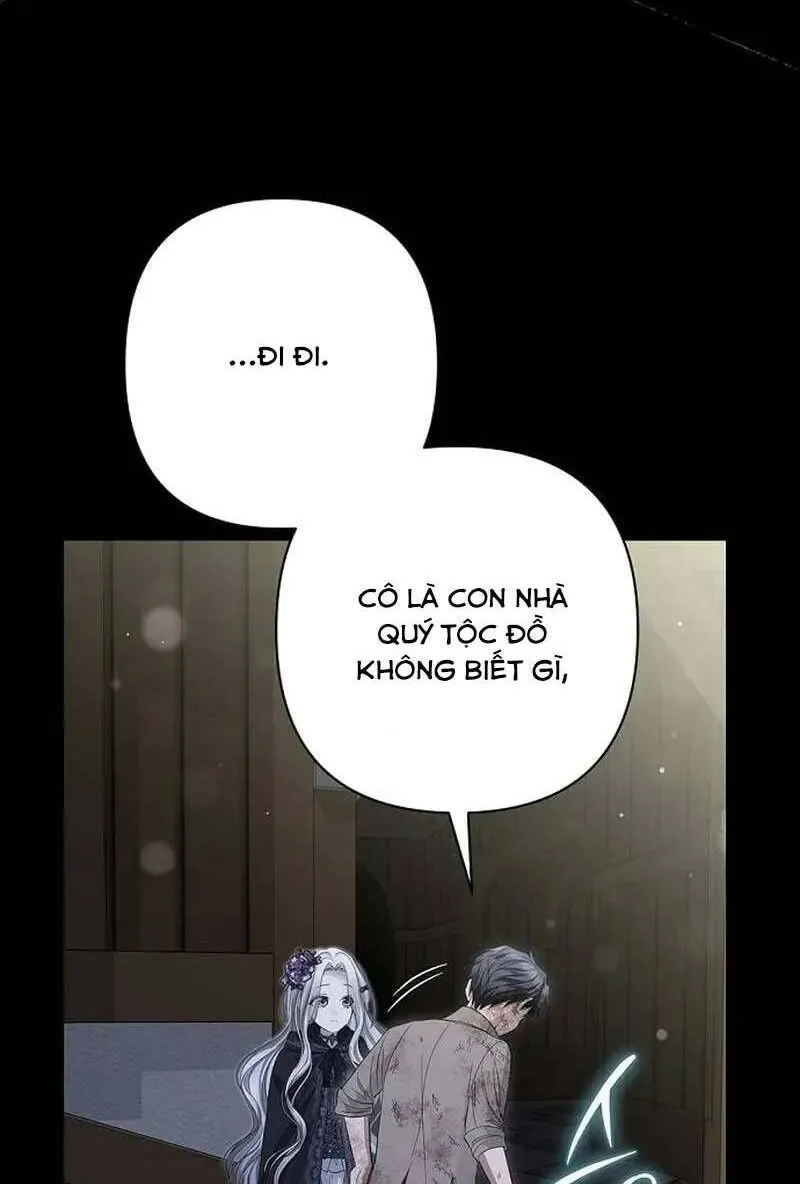 Chapter 20 - Trang 81