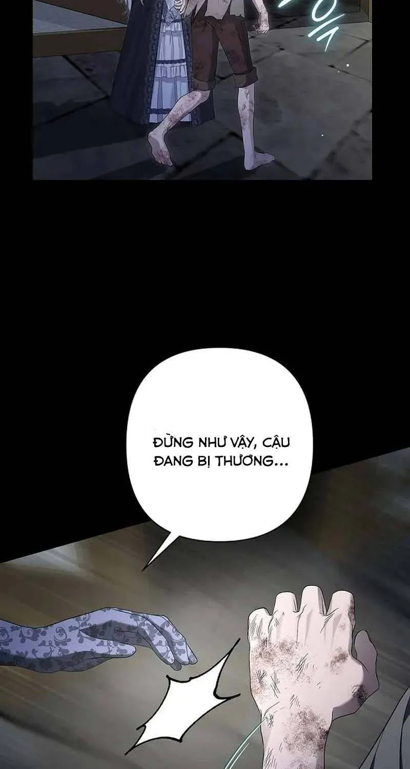 Chapter 20 - Trang 82