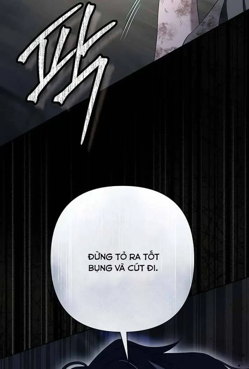 Chapter 20 - Trang 83