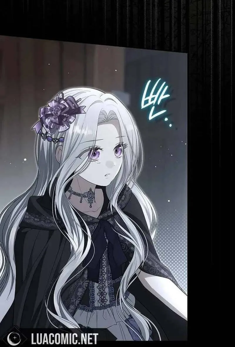 Chapter 20 - Trang 85