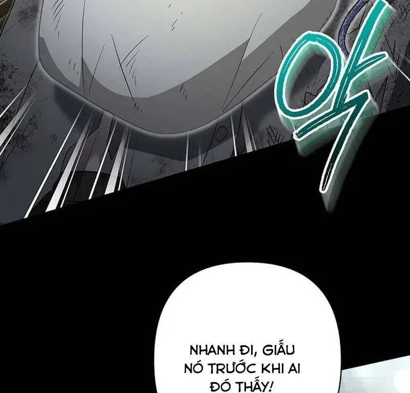 Chapter 20 - Trang 87