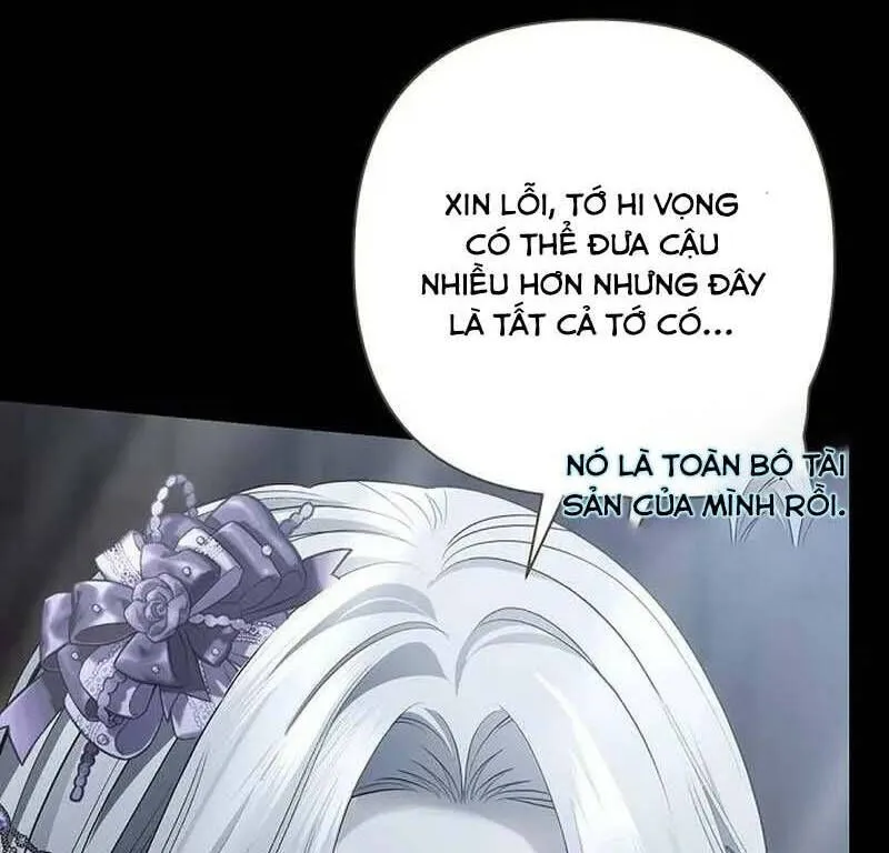 Chapter 20 - Trang 89