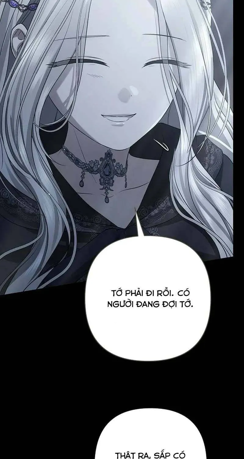 Chapter 20 - Trang 90