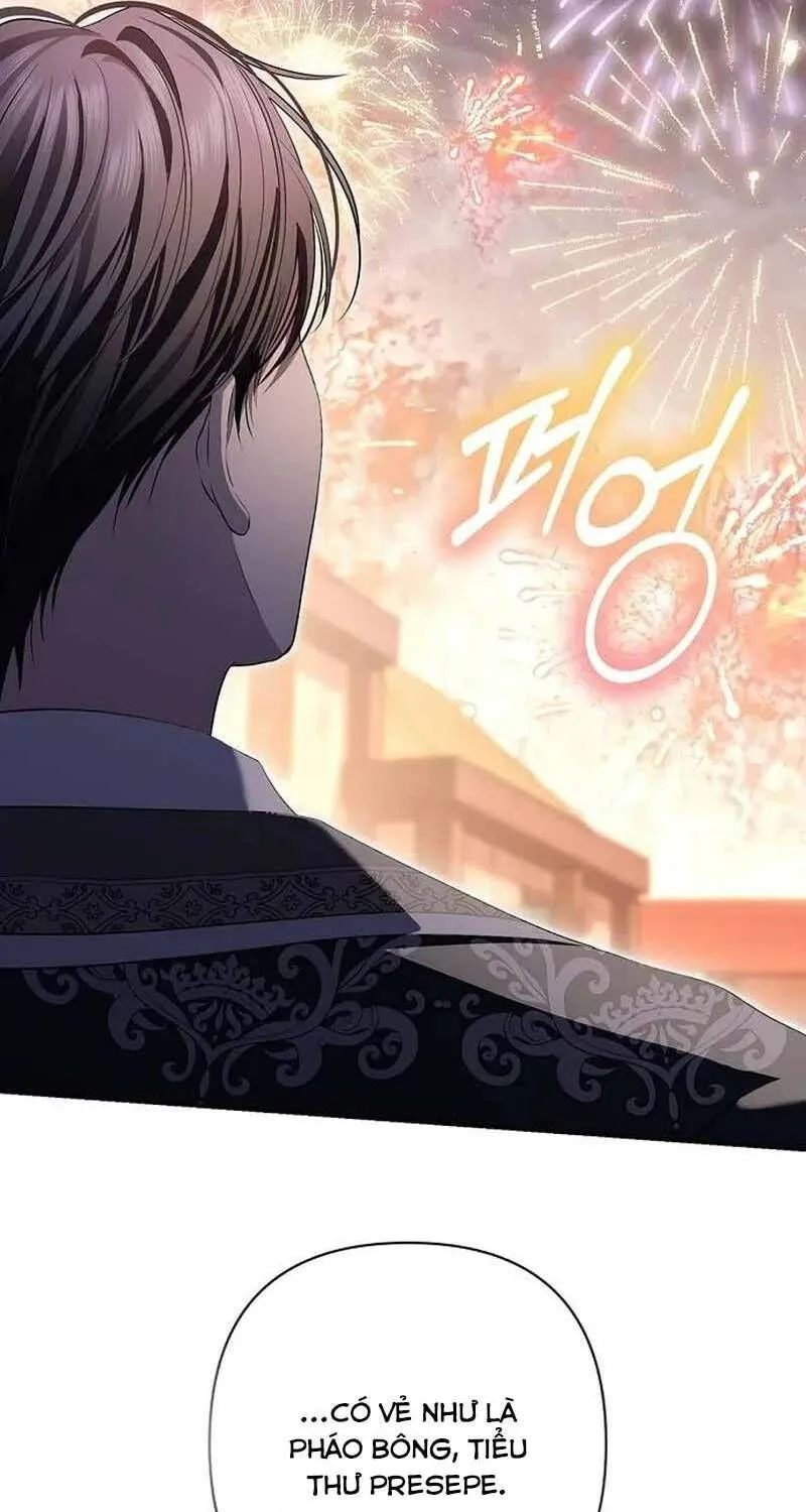 Chapter 20 - Trang 10