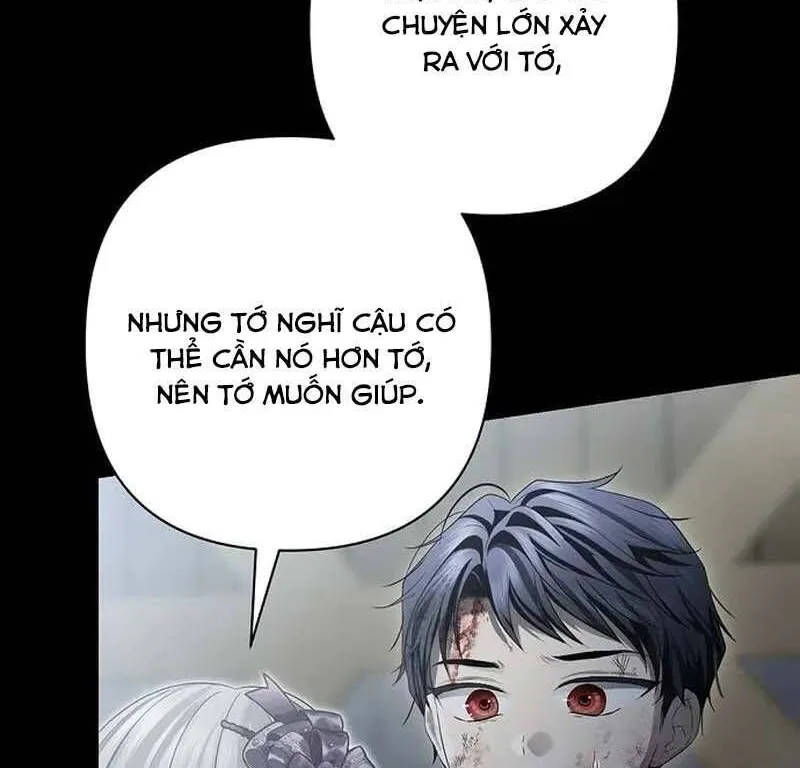 Chapter 20 - Trang 91
