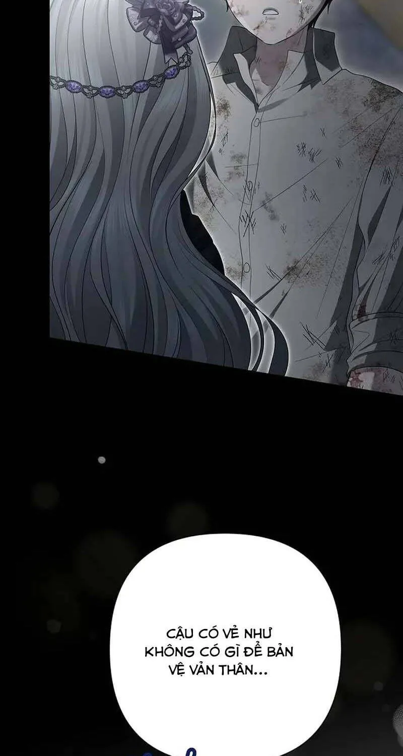 Chapter 20 - Trang 92