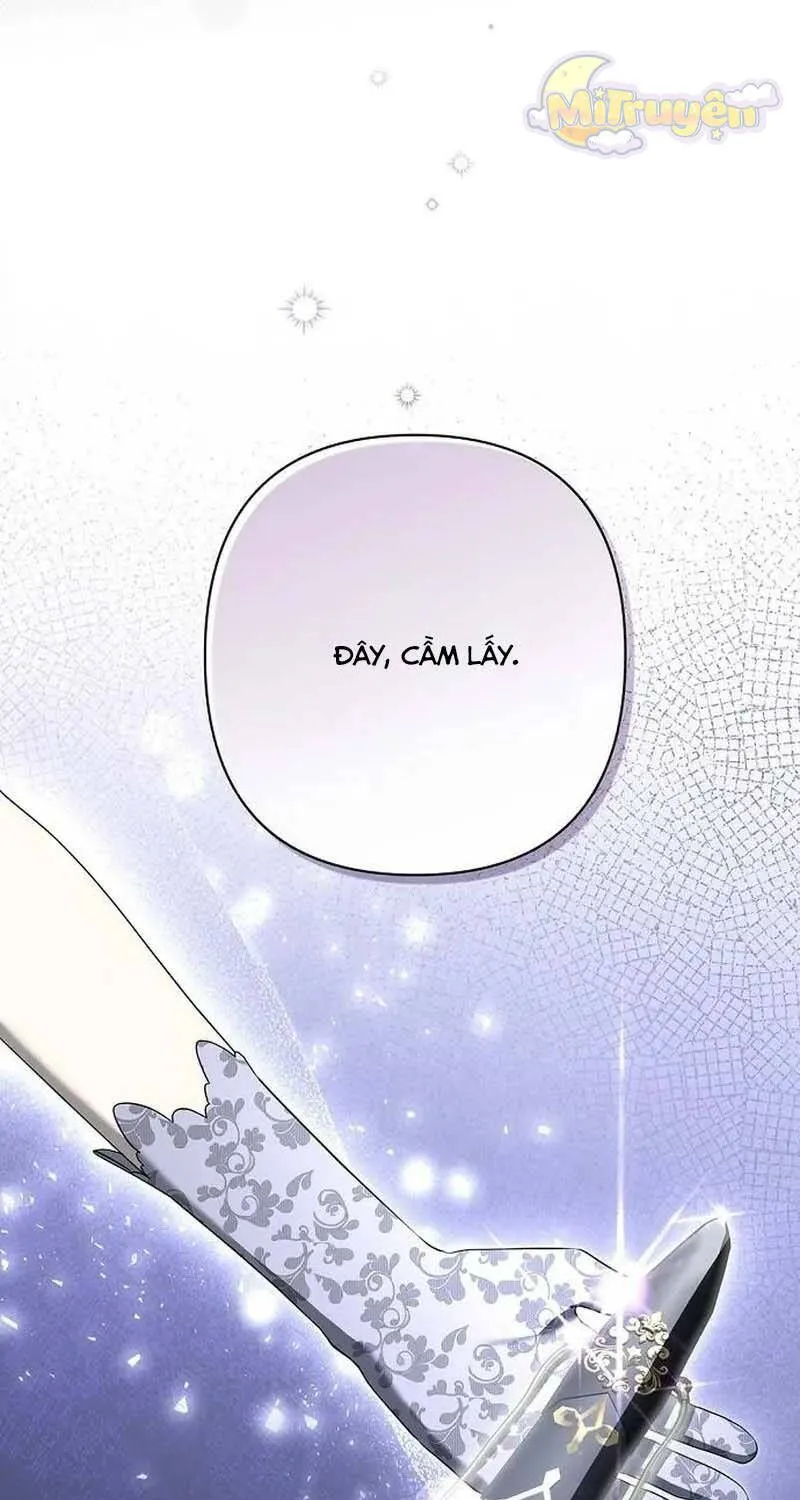 Chapter 20 - Trang 94