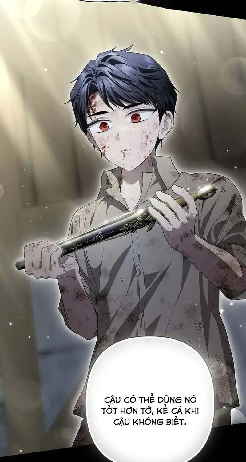 Chapter 20 - Trang 96