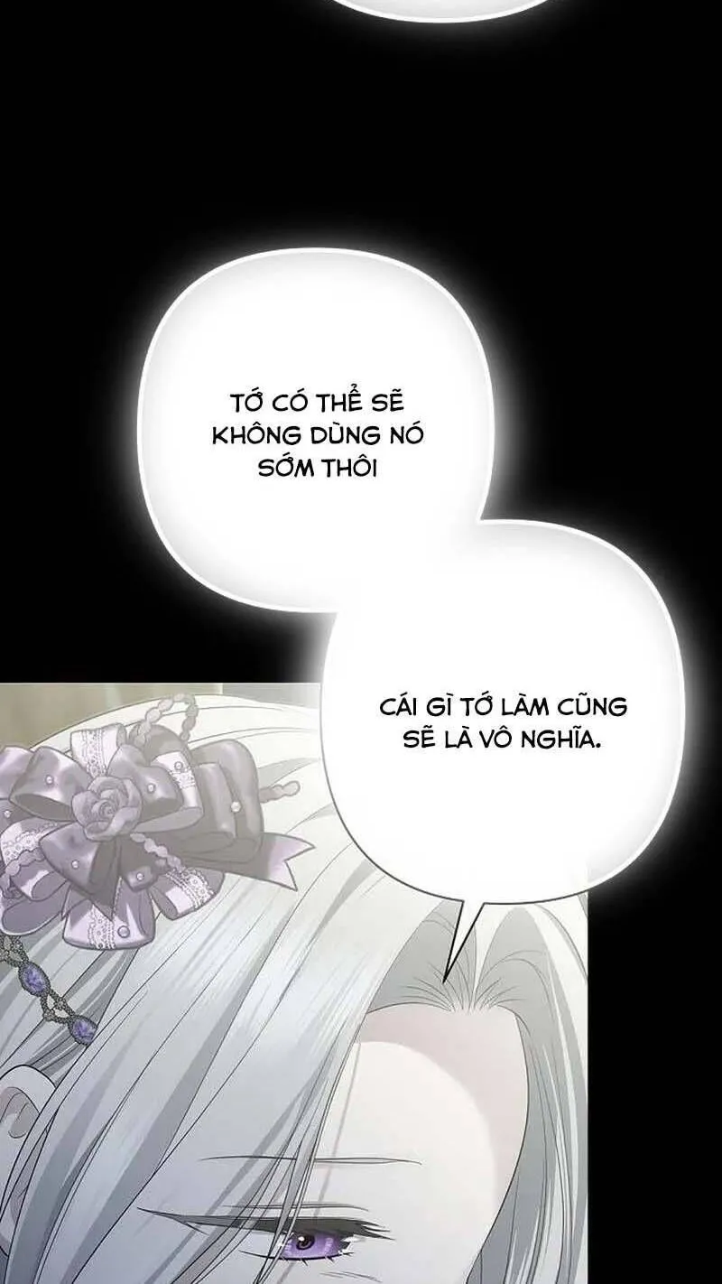 Chapter 20 - Trang 97