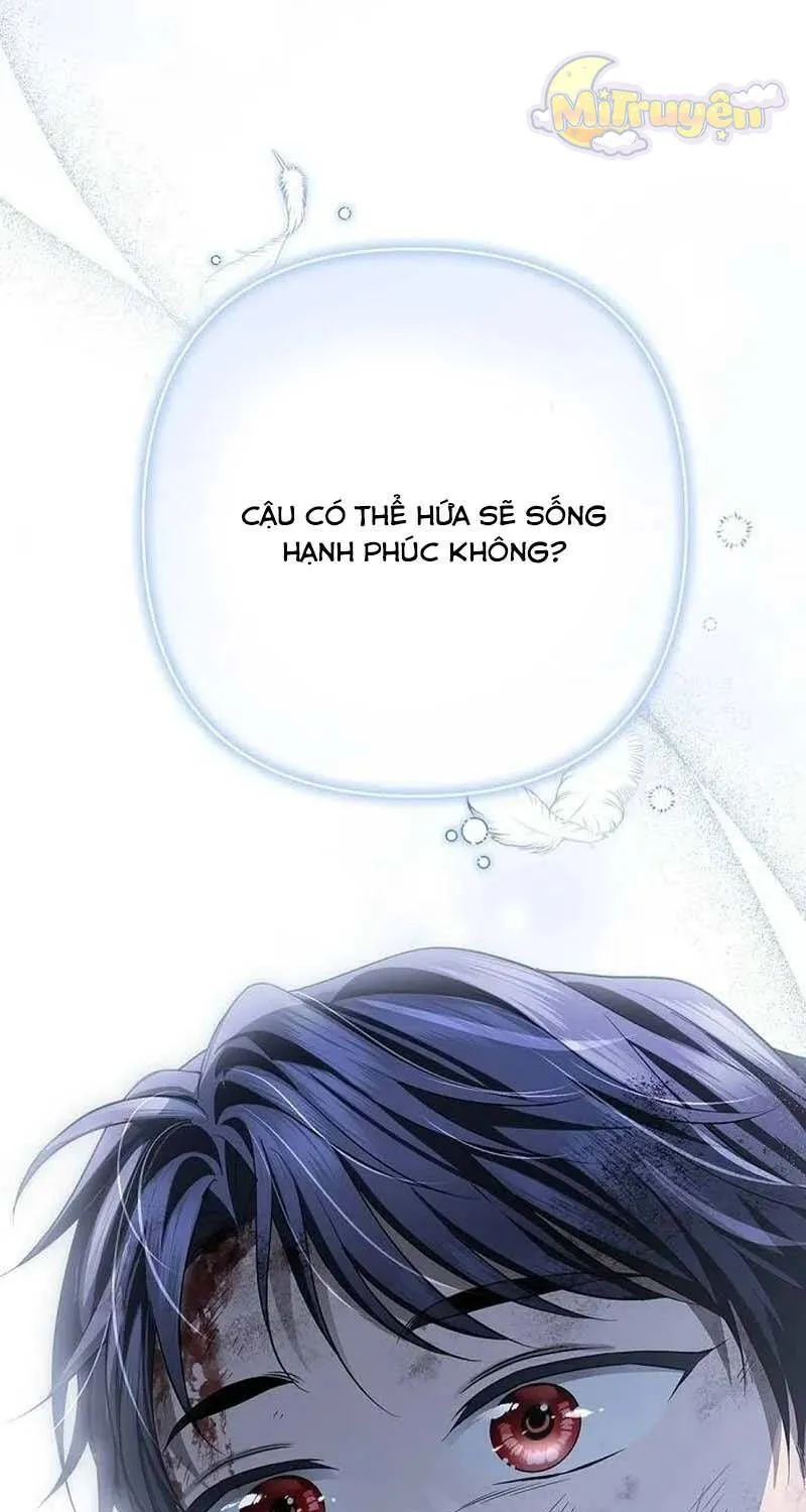 Chapter 20 - Trang 100