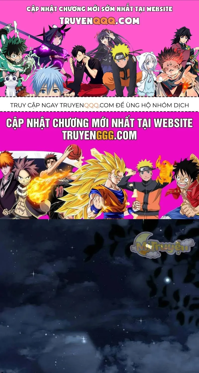 Chapter 21 - Trang 1