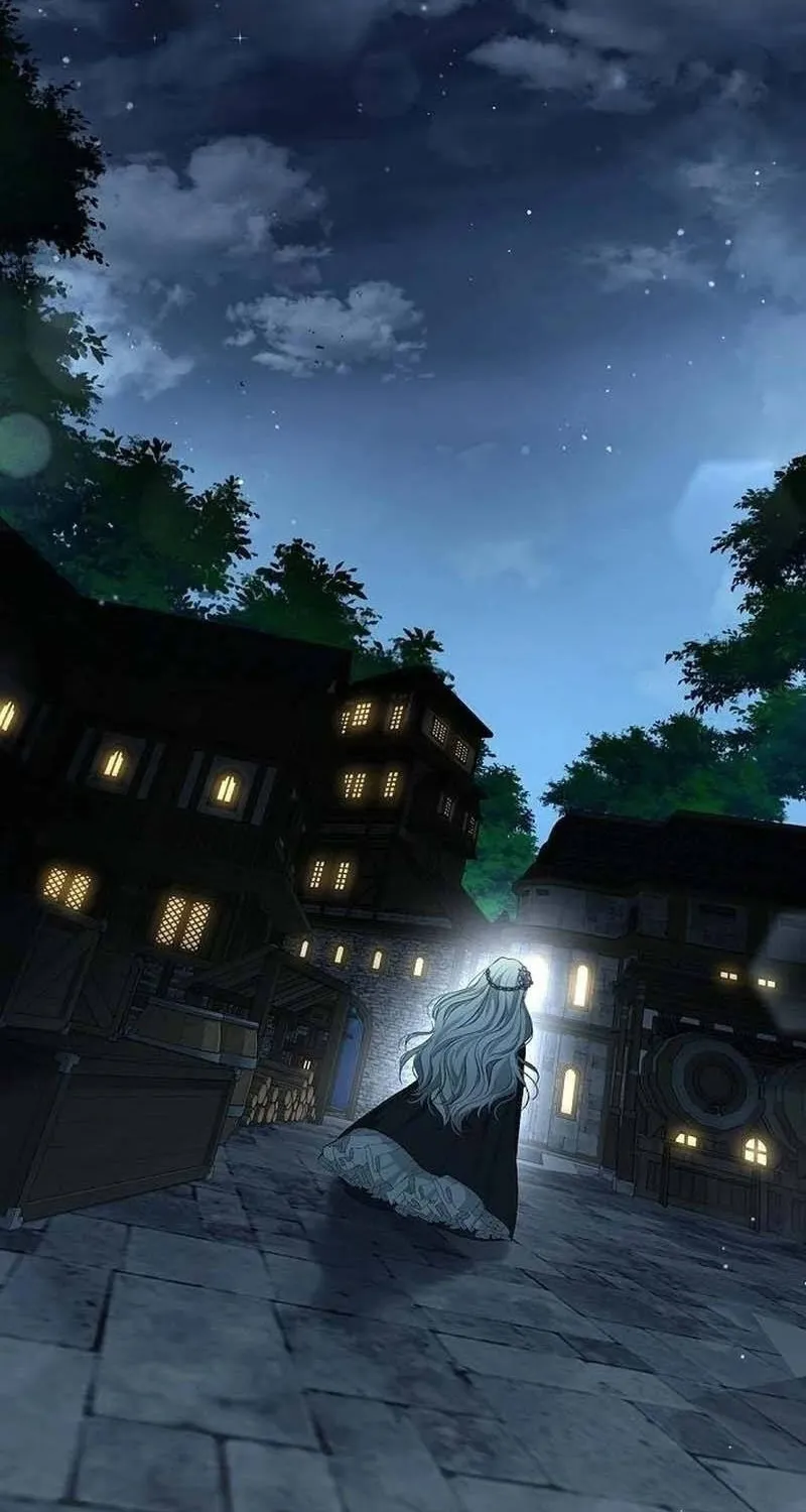 Chapter 21 - Trang 2