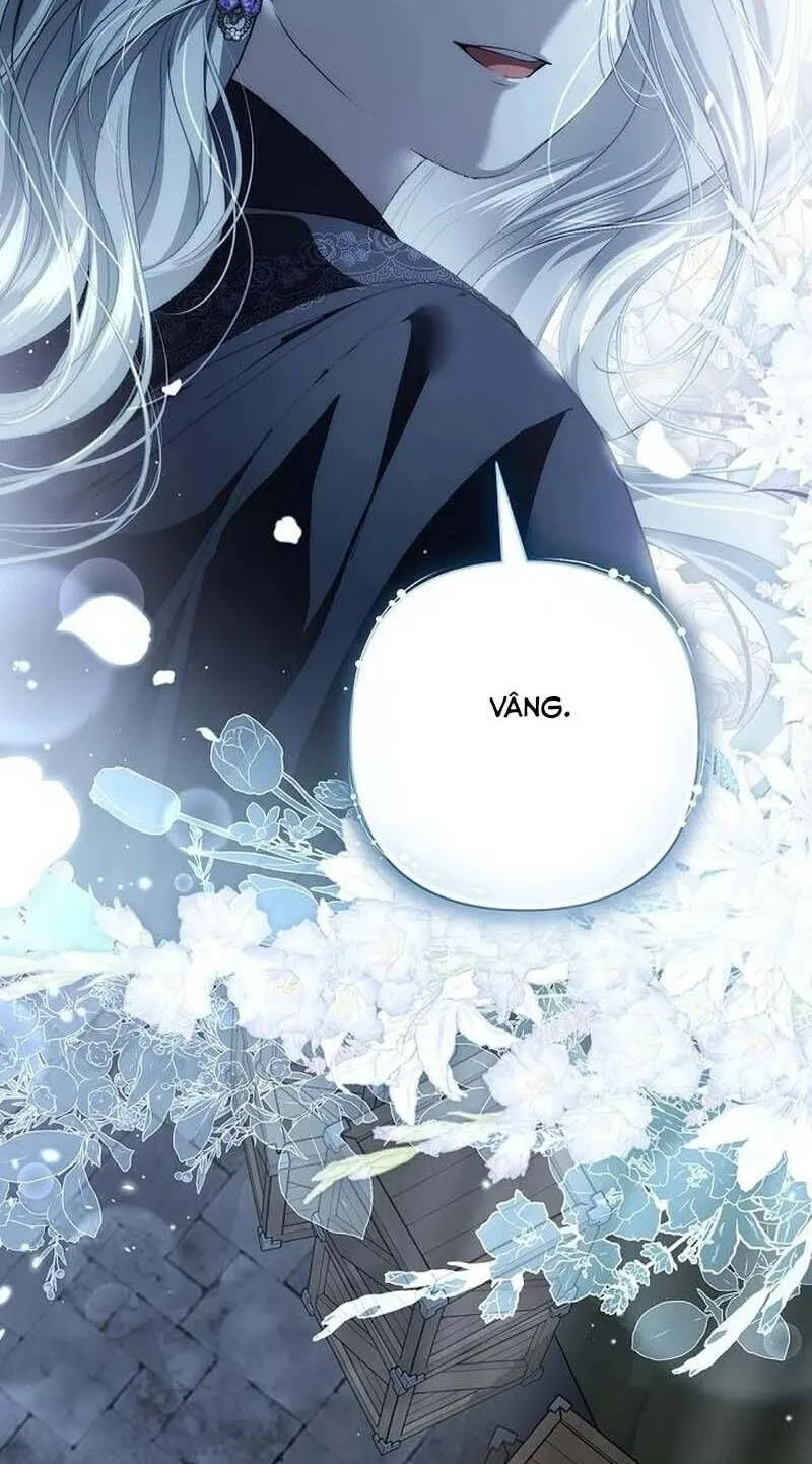 Chapter 21 - Trang 11