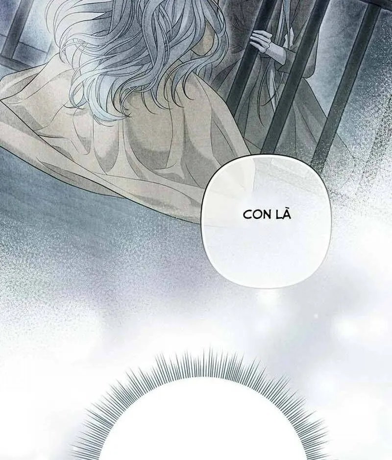 Chapter 21 - Trang 101