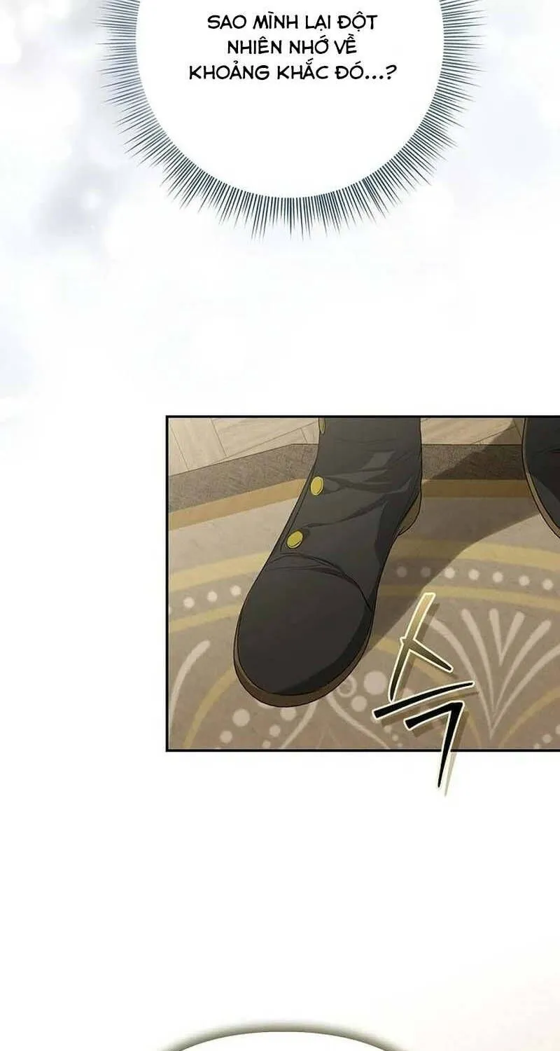 Chapter 21 - Trang 102